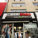 California Illustration for article titled GameStop Shuts Down Stores In California